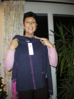 Cliquer pour agrandir
